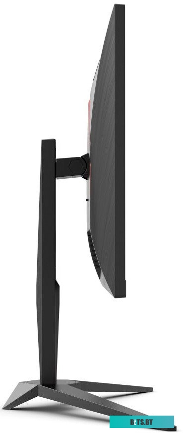 Монитор AOC AG325QZN AG325QZN