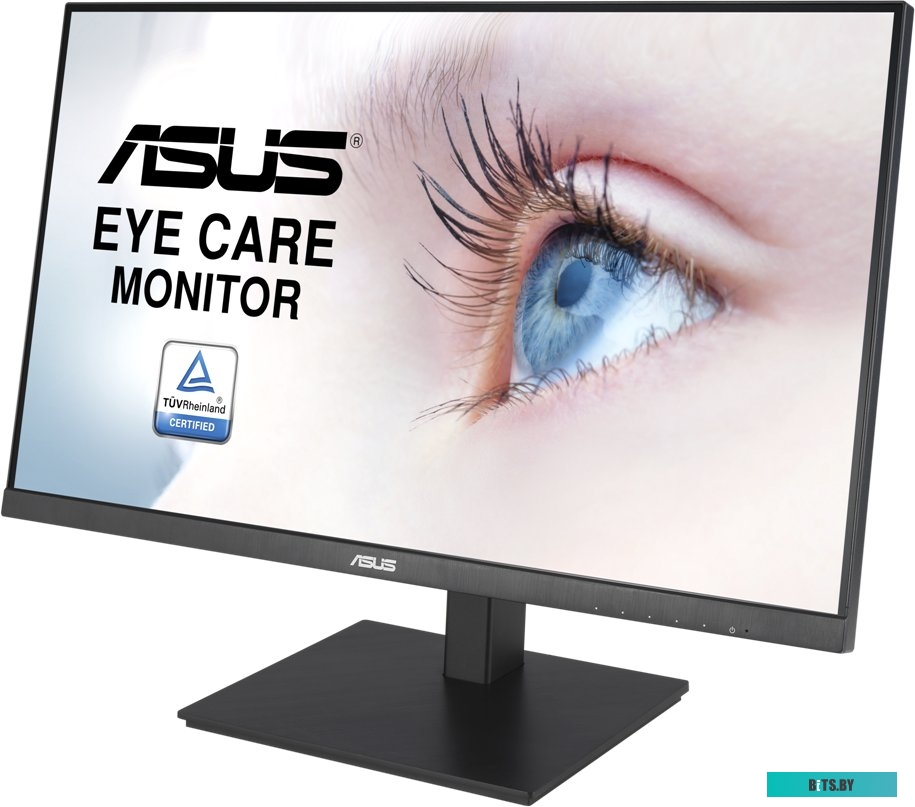 Монитор ASUS 27" VA27DQSB IPS FHD