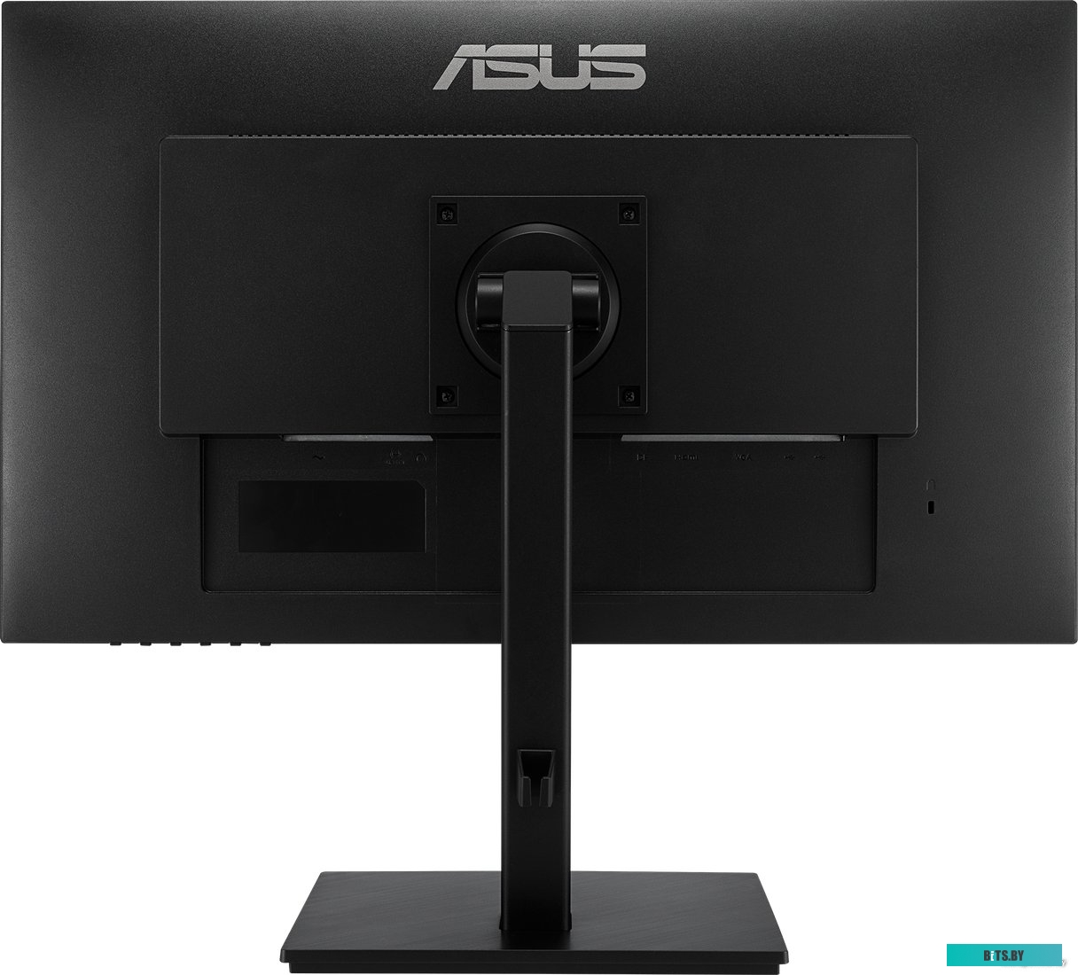 Монитор ASUS 27" VA27DQSB IPS FHD