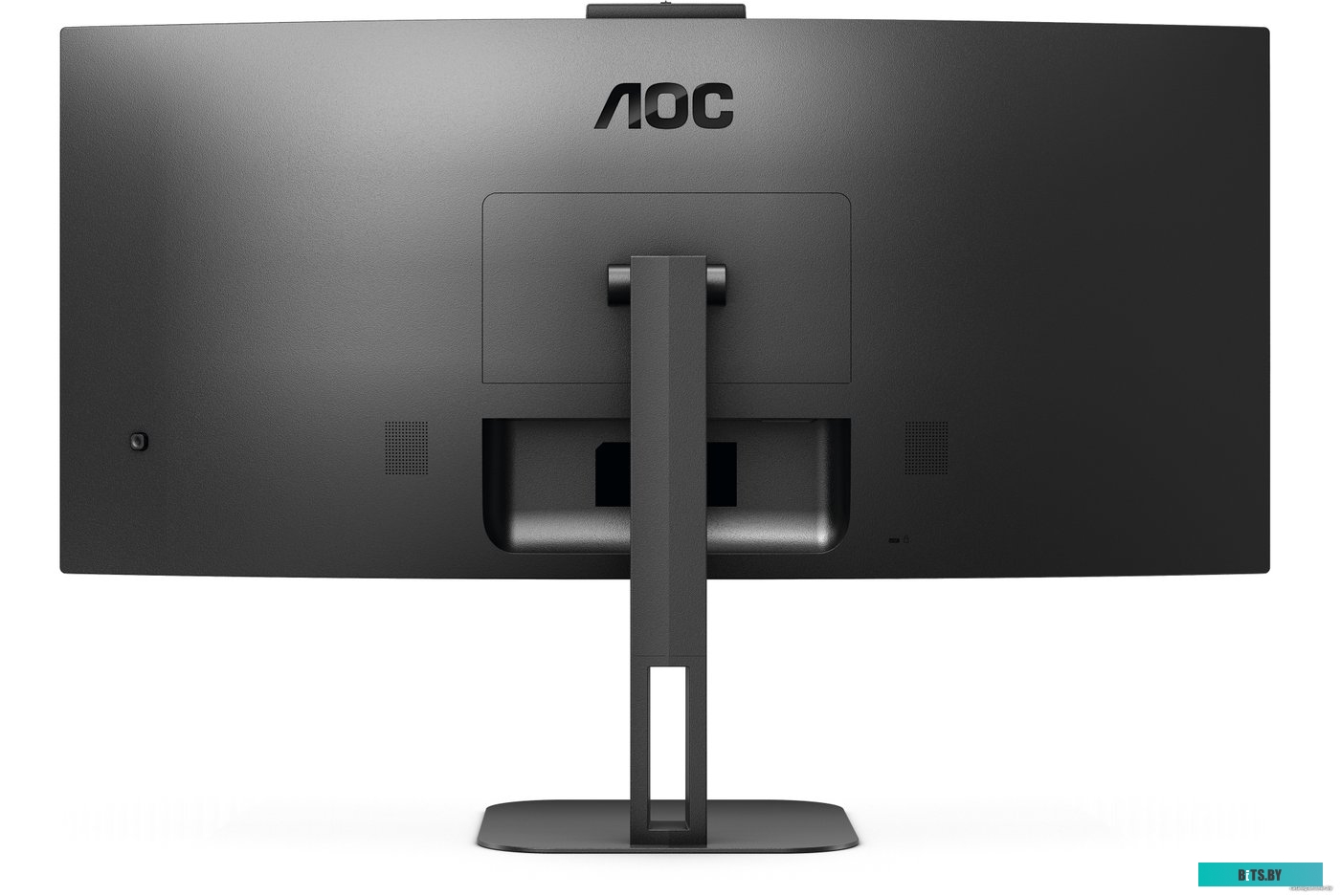 Монитор AOC CU34V5CW