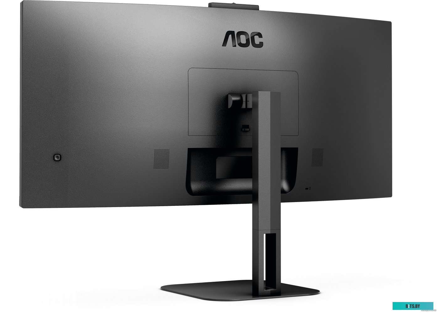 Монитор AOC CU34V5CW