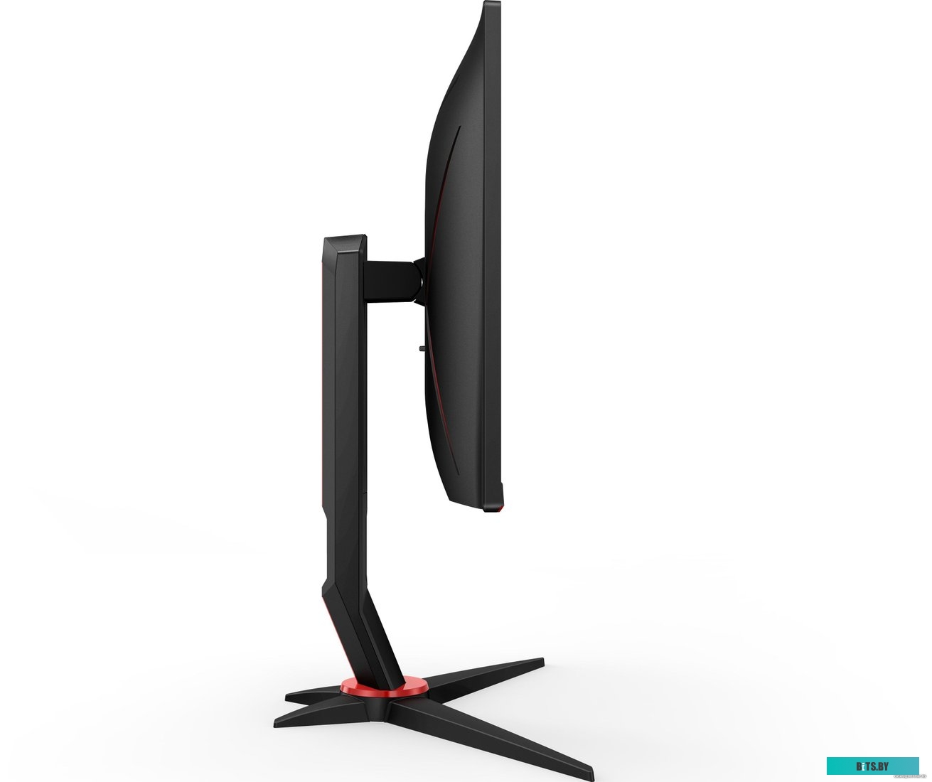 Монитор AOC Q24G2A/BK
