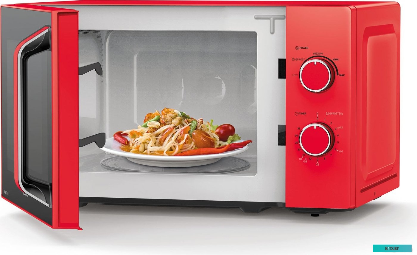 SM E1920NR Монитор 19" Samsung SM E1920NR