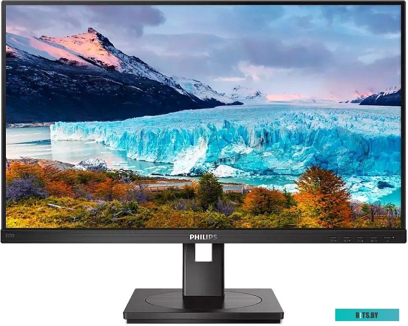 Монитор Philips 275S1AE/00