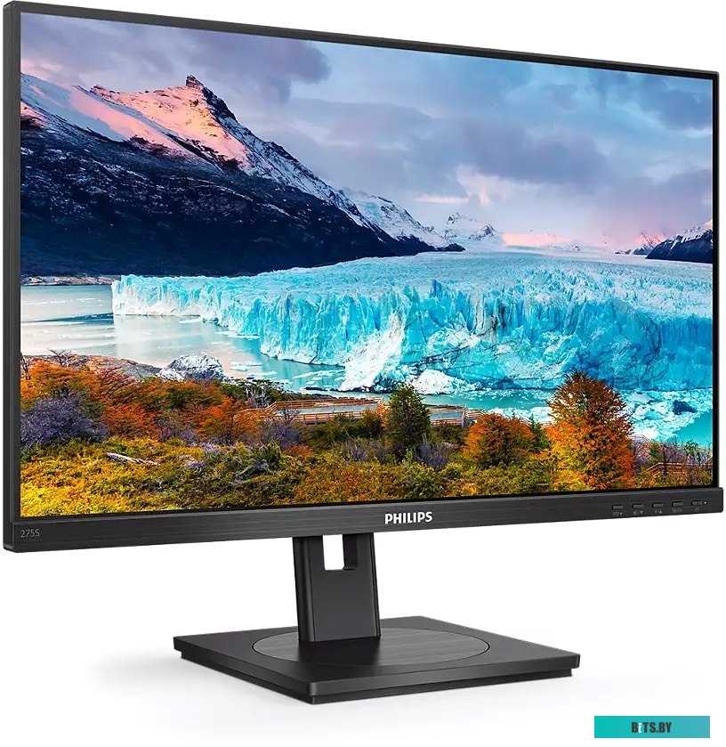 Монитор Philips 275S1AE/00