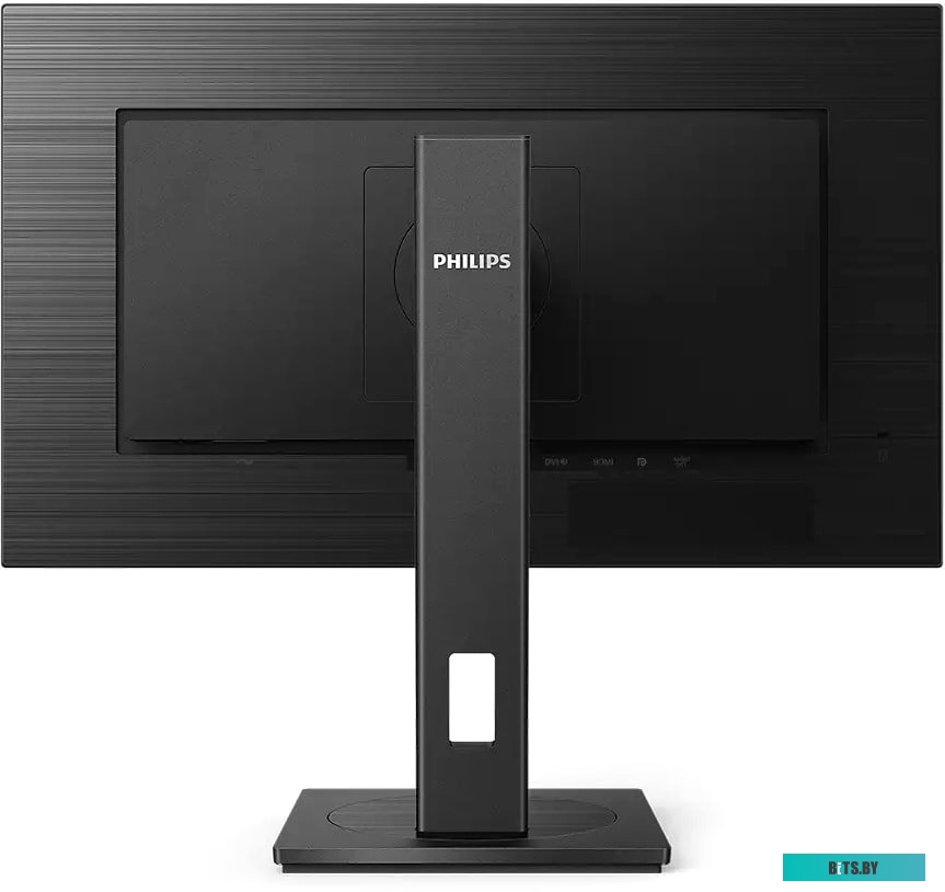 Монитор Philips 275S1AE/00