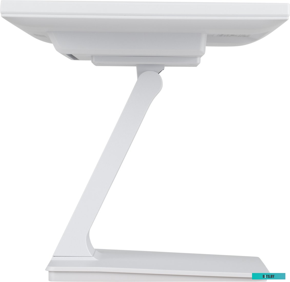 T2252MSC-W2 Монитор Iiyama 21.5" ProLite T2252MSC-W2 белый IPS LED 5ms 16:9 HDMI M/M матовая 250cd 178гр/178гр 1920x1080 DP FHD USB Touch 4.5кг