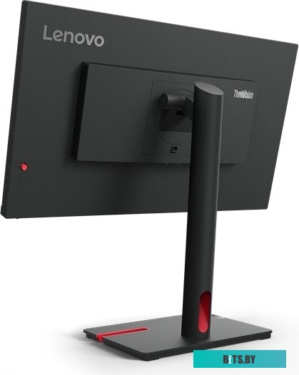 Монитор Lenovo ThinkVision T24i-30 63CFMATXEU