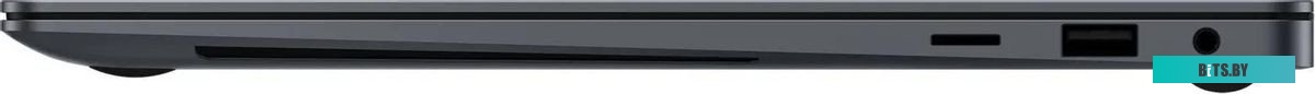 Ноутбук Samsung NP940XGK-LG2IN