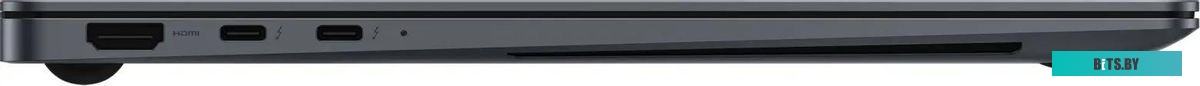 Ноутбук Samsung NP940XGK-LG2IN