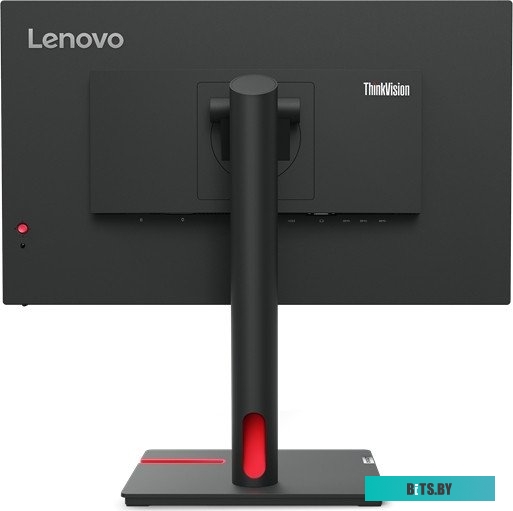 Монитор Lenovo ThinkVision T24i-30 63CFMATXEU