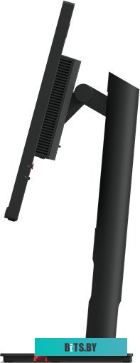 Монитор Lenovo ThinkVision T24i-30 63CFMATXEU