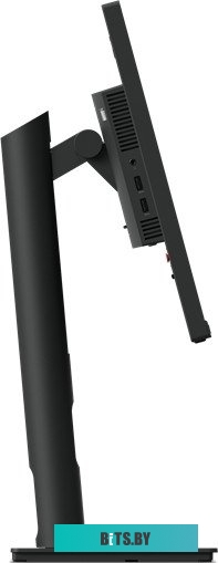 Монитор Lenovo ThinkVision T24i-30 63CFMATXEU