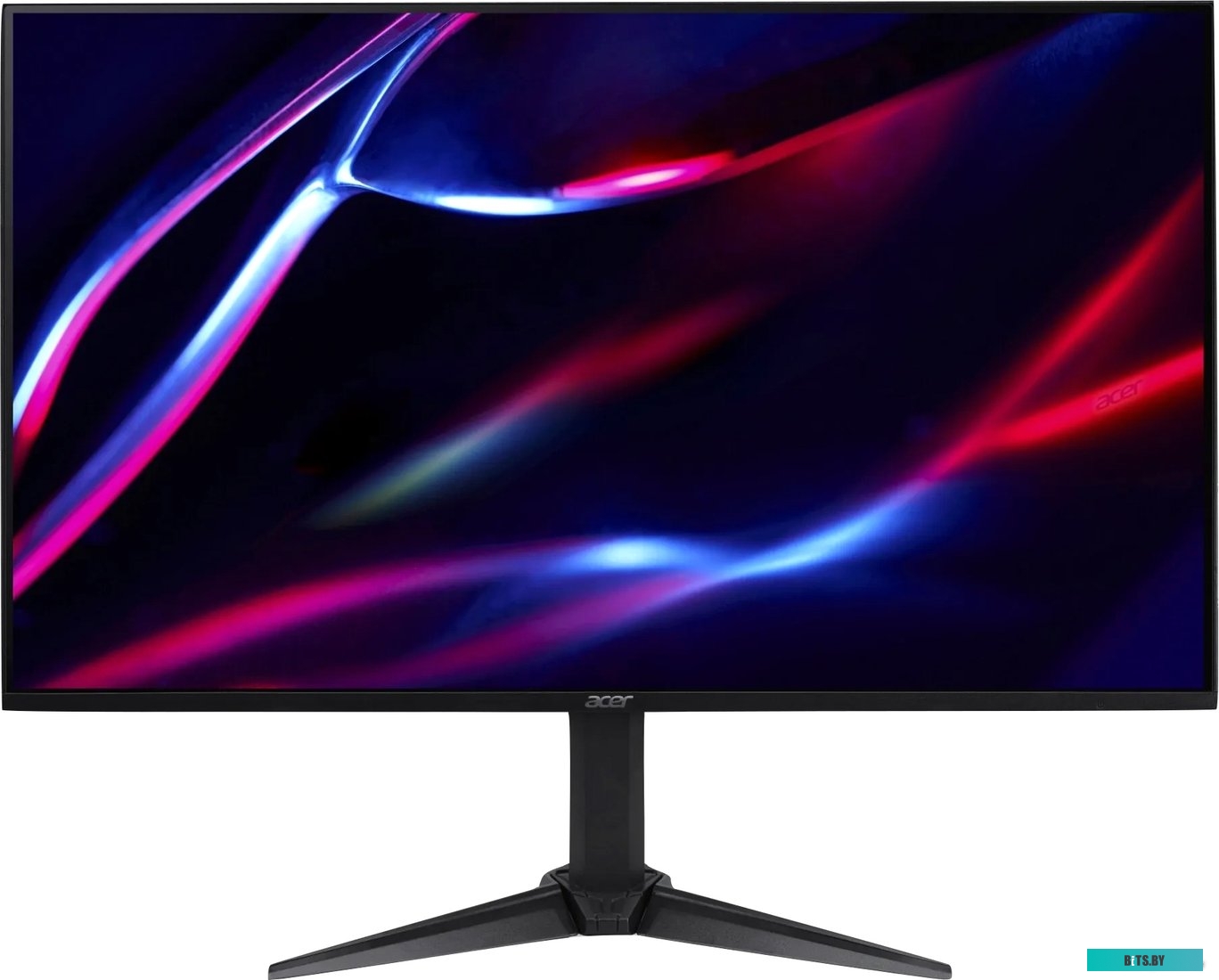Монитор Acer Nitro VG243Ybii <UM.QV3EE.001>