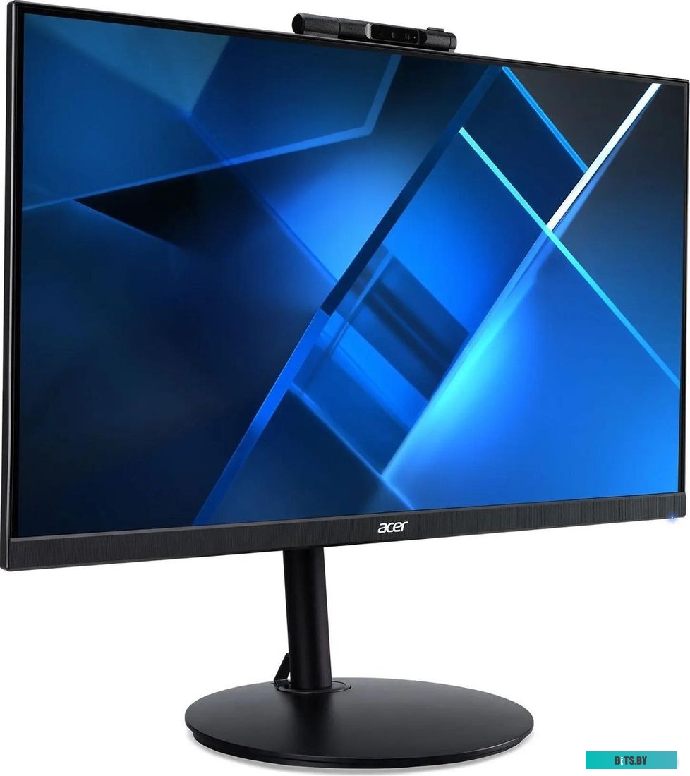 Монитор 23.8 Acer CB242YD3bmiprcx UM.QB2EE.301