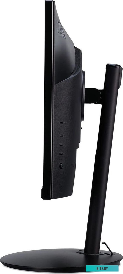 Монитор 23.8 Acer CB242YD3bmiprcx UM.QB2EE.301