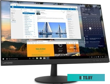 Монитор Lenovo L24q-30 65FBGAC1EU