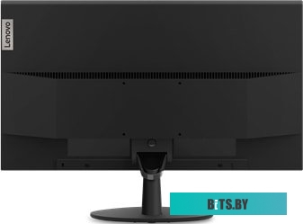 Монитор Lenovo L24q-30 65FBGAC1EU