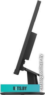 Монитор Lenovo L24q-30 65FBGAC1EU