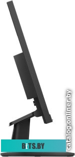 Монитор Lenovo L24q-30 65FBGAC1EU