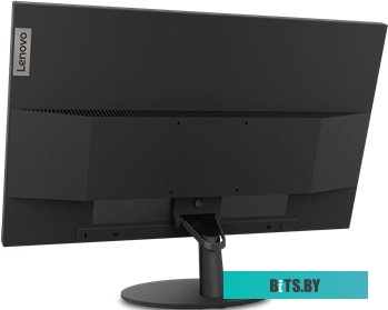 Монитор Lenovo L24q-30 65FBGAC1EU