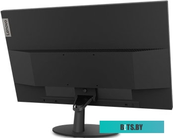 Монитор Lenovo L24q-30 65FBGAC1EU