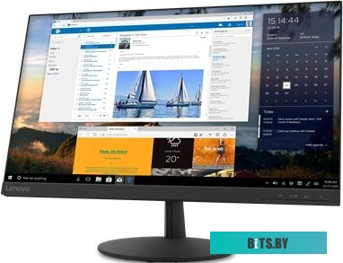 Монитор Lenovo L24q-30 65FBGAC1EU