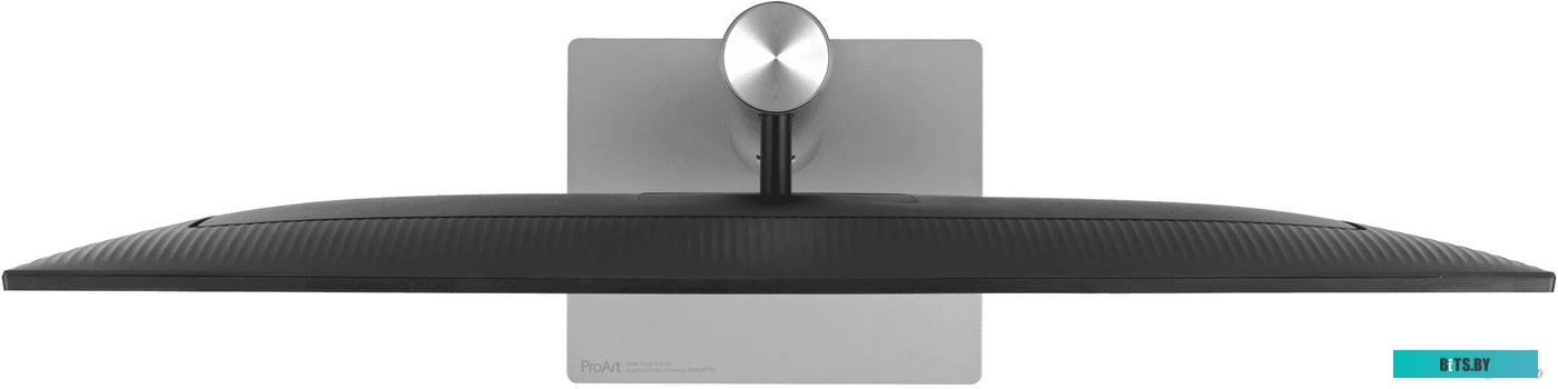 90LM08E0-B01K70 Монитор Asus 27" ProArt PA279CRV черный IPS LED 16:9 HDMI M/M матовая HAS Piv 400cd 178гр/178гр 3840x2160 60Hz DP 4K USB 5.78кг