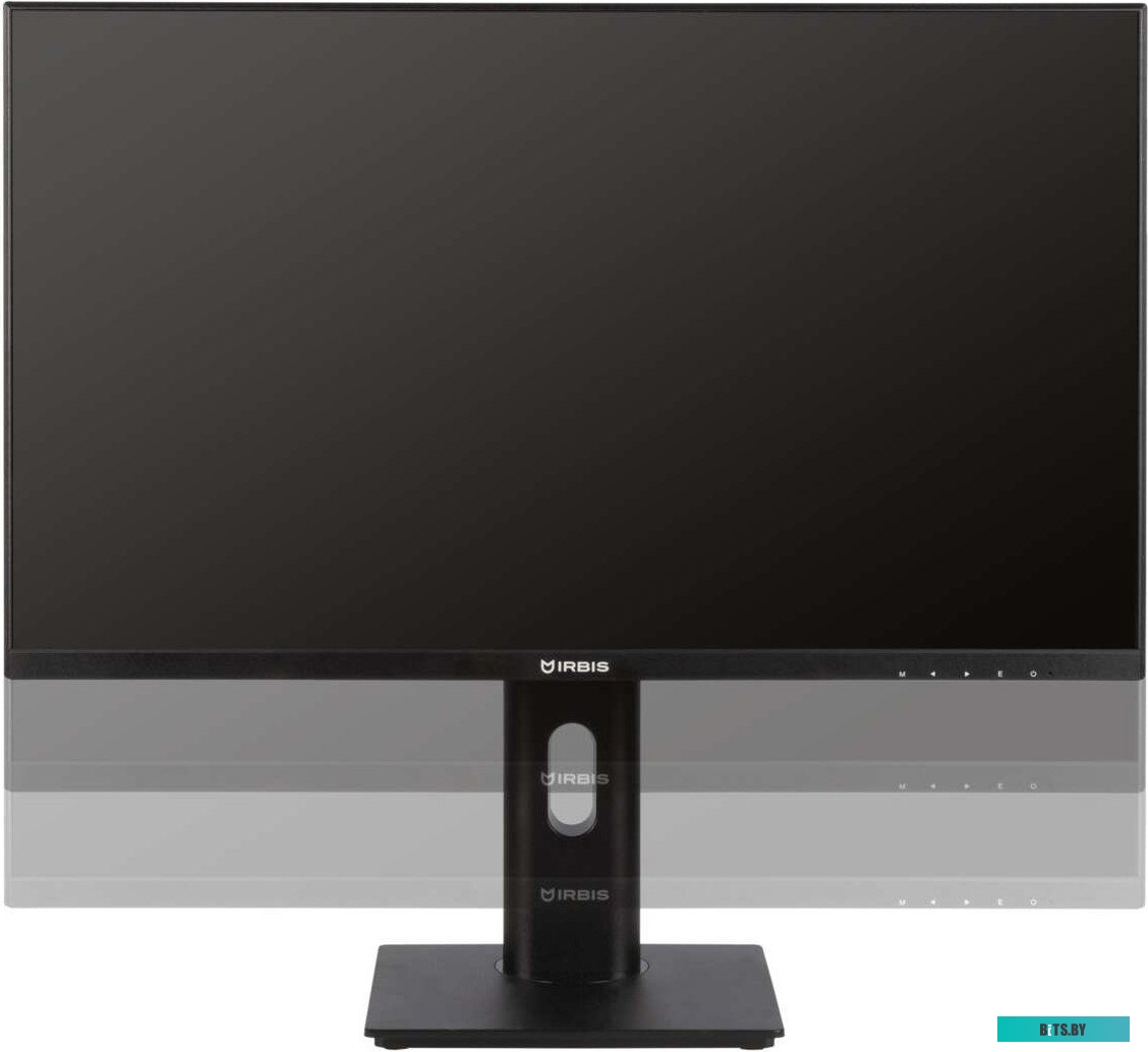 Монитор 23,8" Irbis MirView 24FIDR123_MIR 24FIDR123_MIR