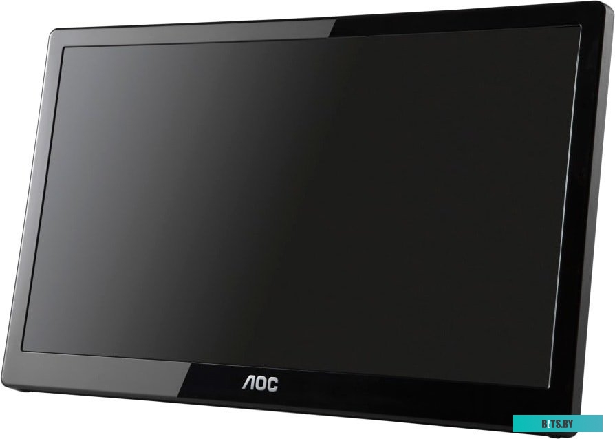 Монитор AOC I1659FWUX