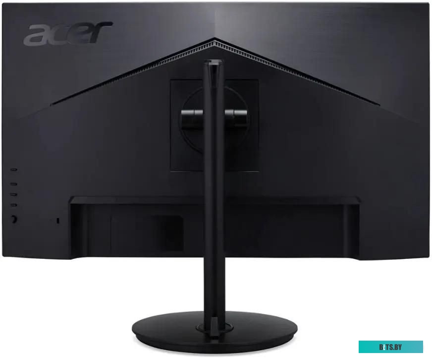 Монитор Acer CB242YEbmiprx UM.QB2EE.E01