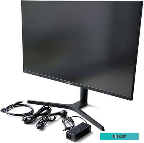 IMVW32QIDL Irbis NobleView IMVW32QIDL