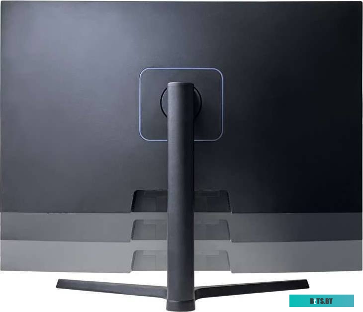IMVW32QIDL Irbis NobleView IMVW32QIDL