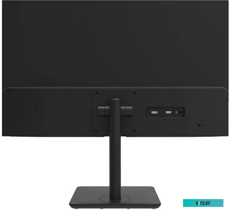 Монитор Lightcom 27" VPlus27IPS VPLUS27IPS