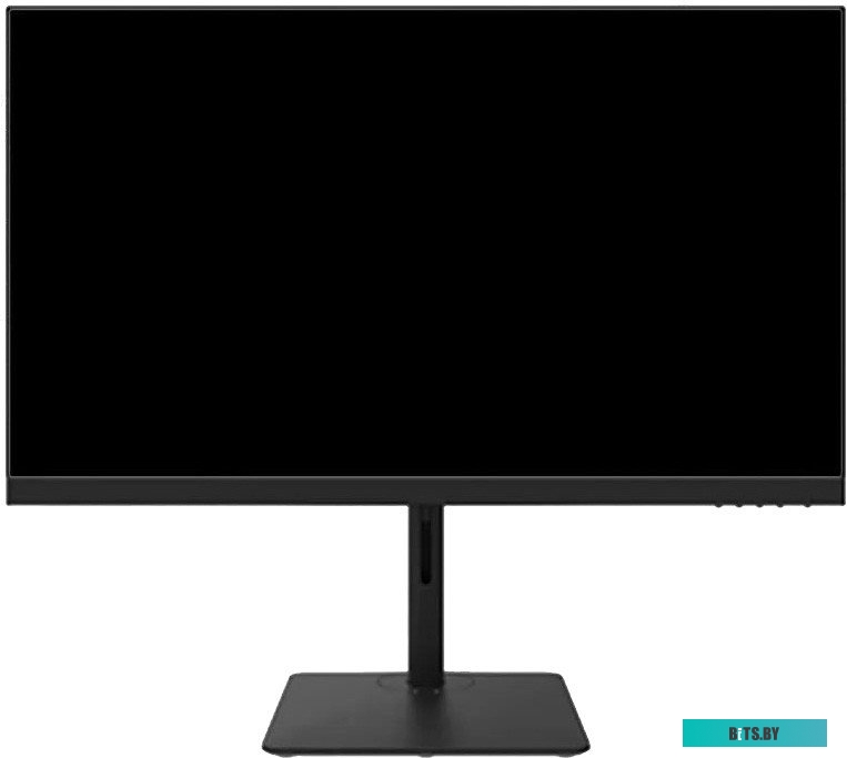 Монитор Lightcom 27" VPlus27IPS VPLUS27IPS