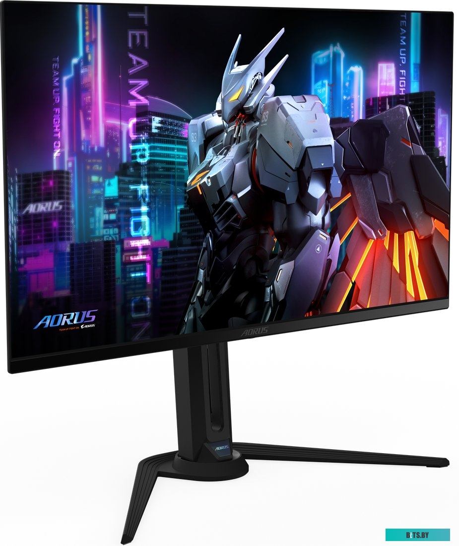 FO32U2 Gigabyte Aorus FO32U2