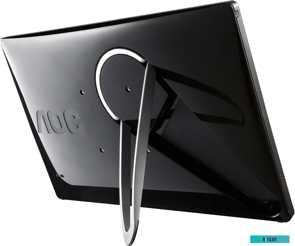 Монитор AOC I1659FWUX