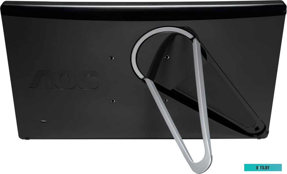 Монитор AOC I1659FWUX