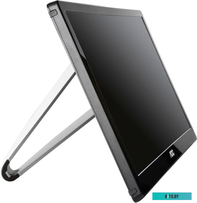Монитор AOC I1659FWUX