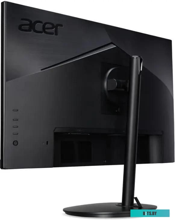 Монитор Acer CB242YEbmiprx UM.QB2EE.E01