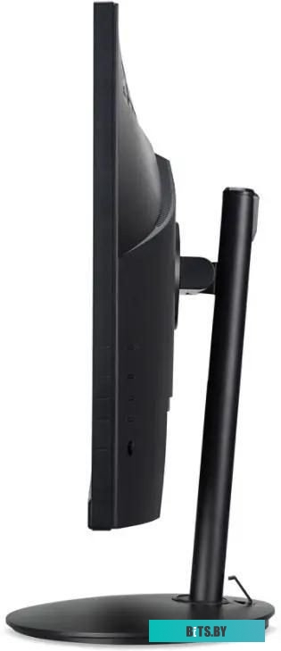 Монитор Acer CB242YEbmiprx UM.QB2EE.E01