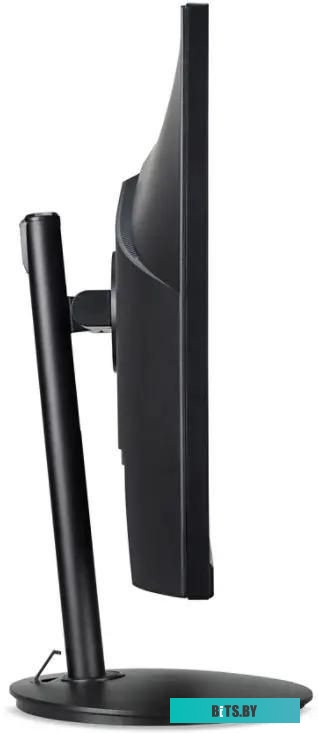 Монитор Acer CB242YEbmiprx UM.QB2EE.E01