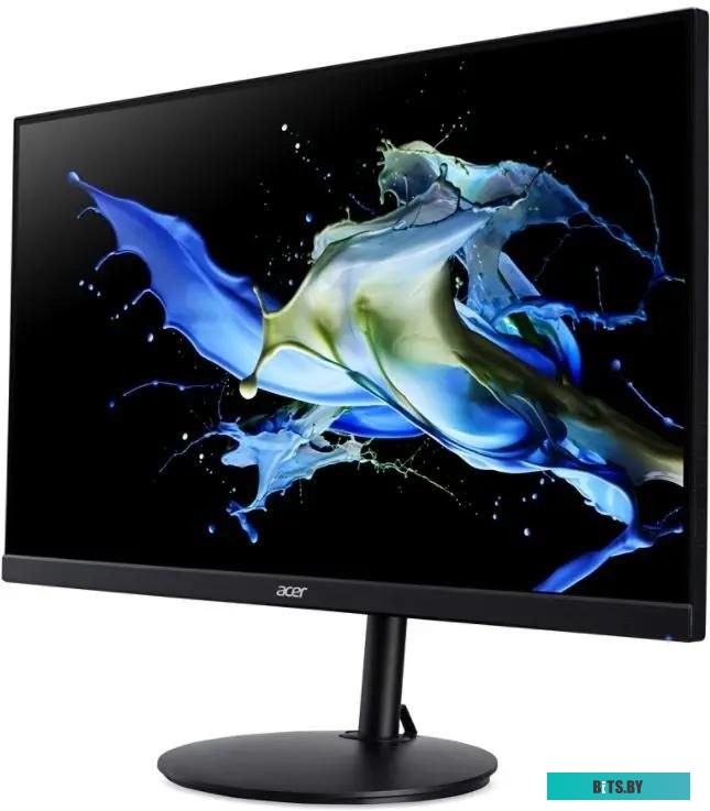 Монитор Acer CB242YEbmiprx UM.QB2EE.E01