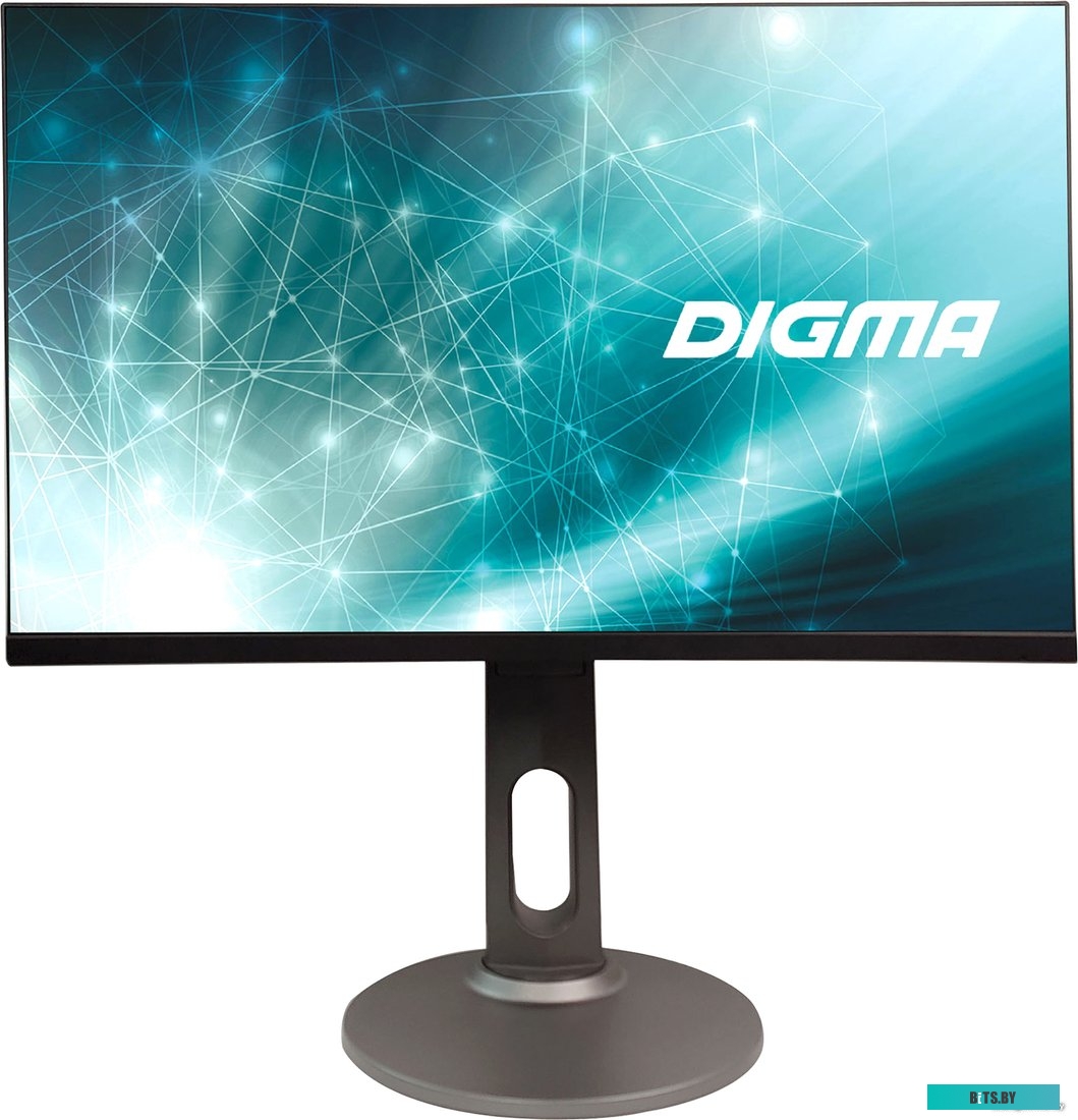 Монитор Digma DM-MONB2408