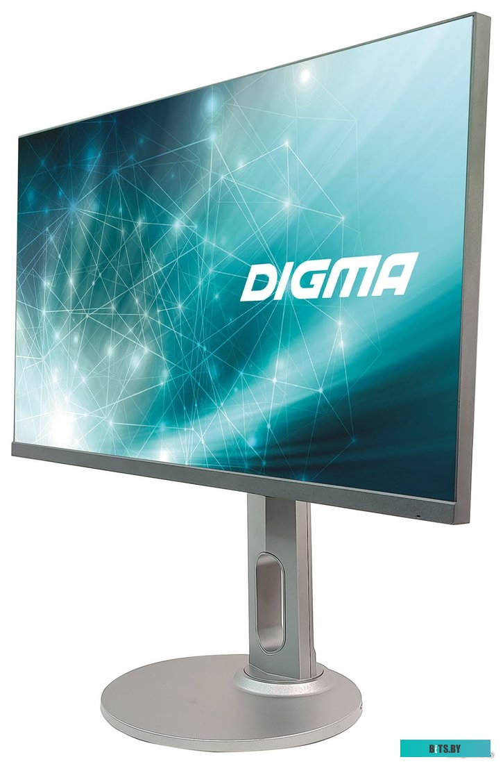 Монитор Digma DM-MONB2408