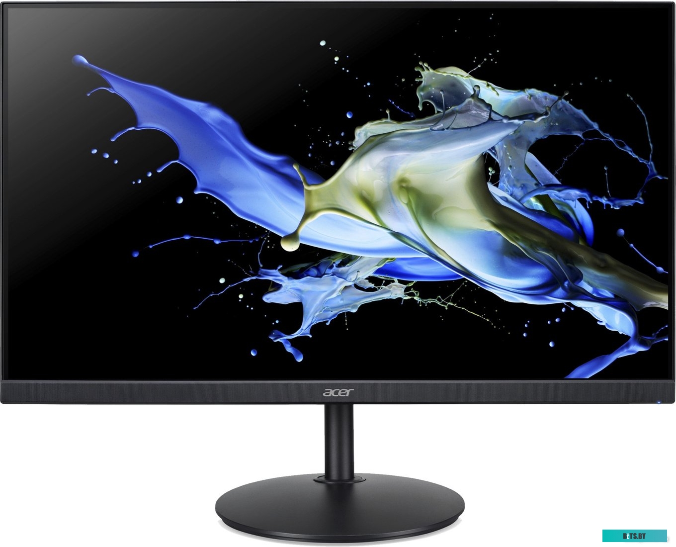Монитор Acer CB242YEbmiprx UM.QB2EE.E01