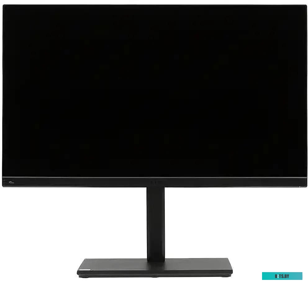 Acer Vero CB271Ubmiprux