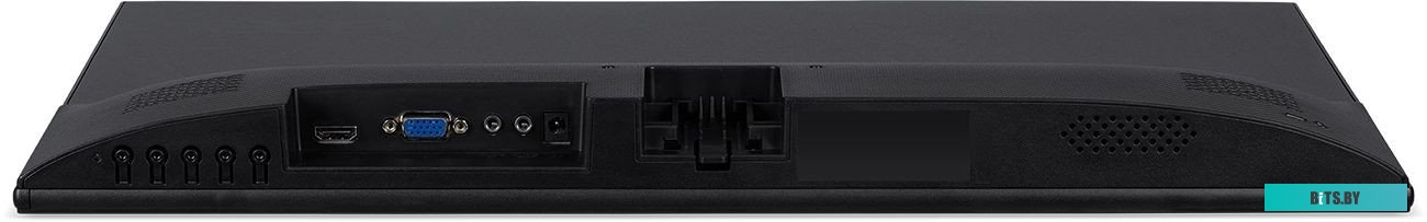 Монитор Acer SA222QEbi UM.WS2CD.E01