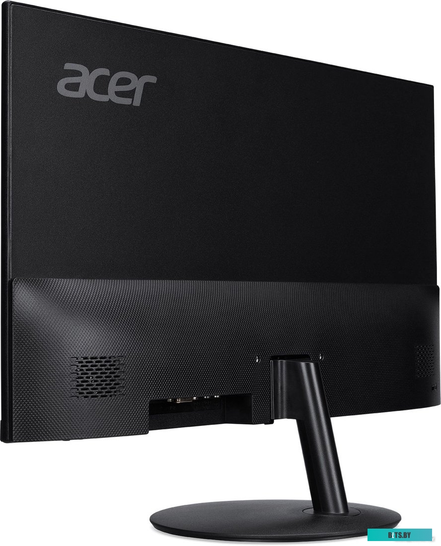 Монитор Acer SA222QEbi UM.WS2CD.E01