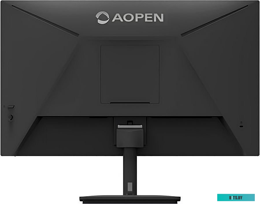 AOPEN 24HC5QRSbmiipx